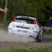 Rally Mille Miglia 2011