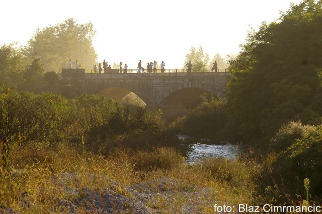 Rally Azzano 2011 - foto