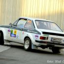 Rally Saturnus 2012