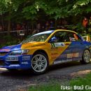 Rally Velenje 2013