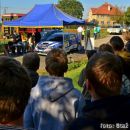 Barum Czech Rally Zlin 2013