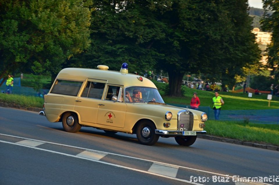 Barum Czech Rally Zlin 2013 - foto povečava