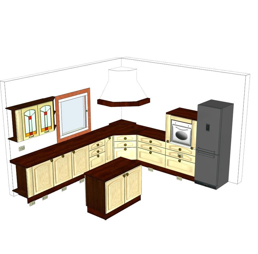 Duchessa - foto povečava