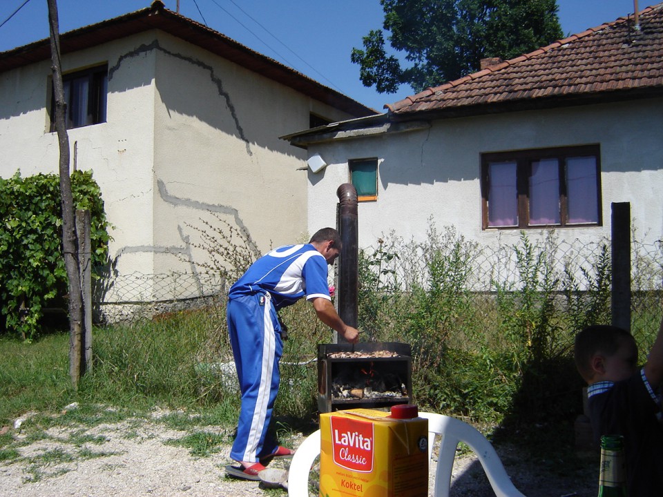 BOSNA julij 09 - foto povečava