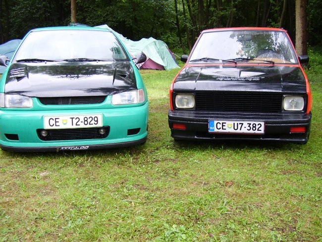 Meeting Velenje 13.8 2006 - foto povečava