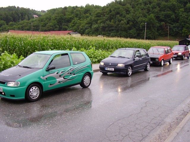 Meeting Velenje 13.8 2006 - foto povečava