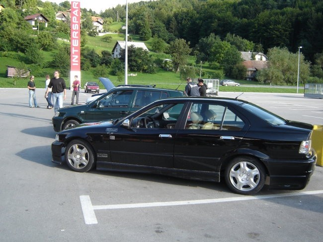 Meeting Velenje 13.8 2006 - foto povečava
