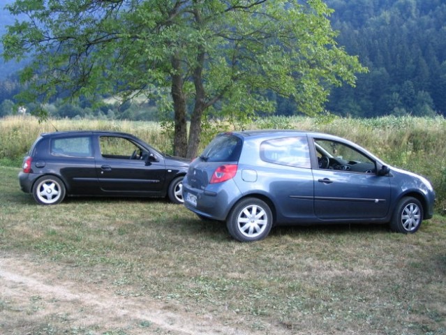 Srečanje- 22.7. 2006- Gornji Grad - foto