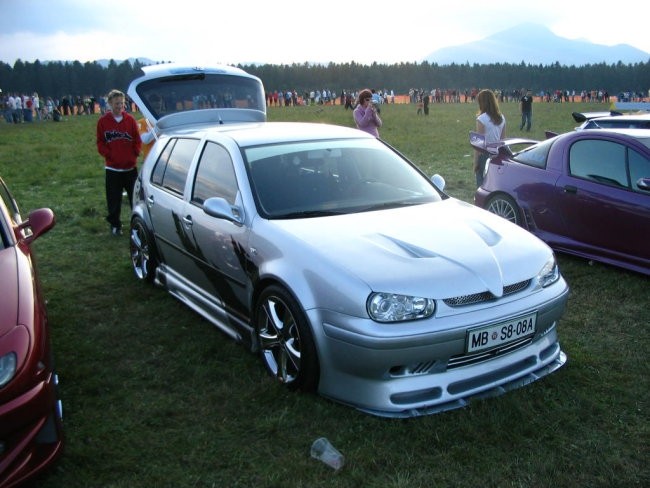 402 street race Slovenj Gradec 24.9.2006 - foto povečava