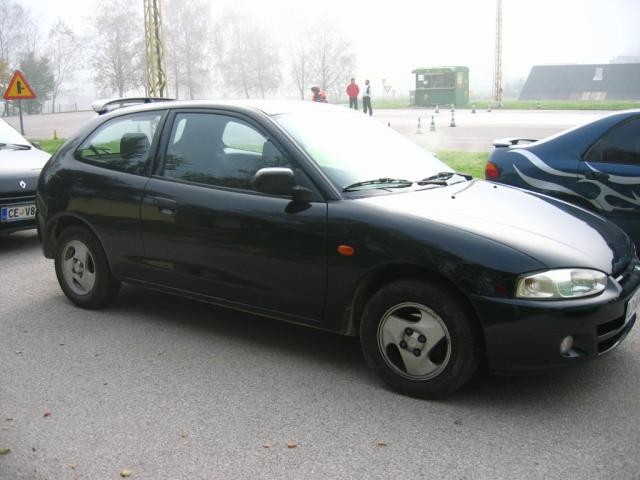 Piknik Celje- Poligon Ljubečna 15.10.2006 - foto povečava