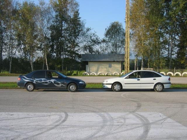 Piknik Celje- Poligon Ljubečna 15.10.2006 - foto povečava