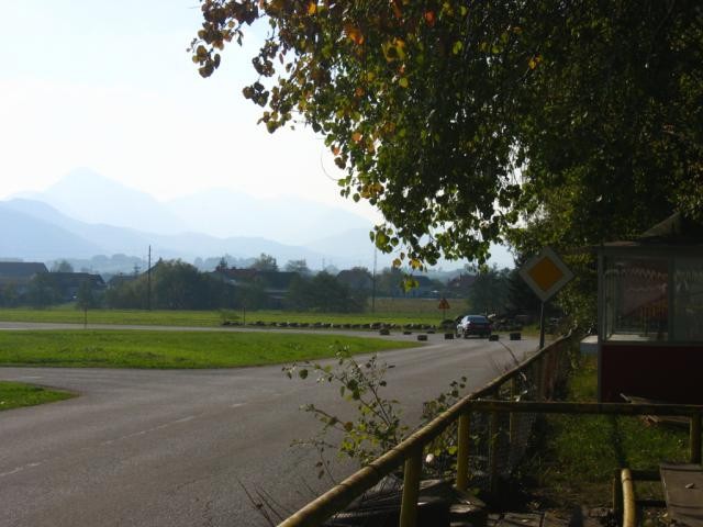 Piknik Celje- Poligon Ljubečna 15.10.2006 - foto povečava