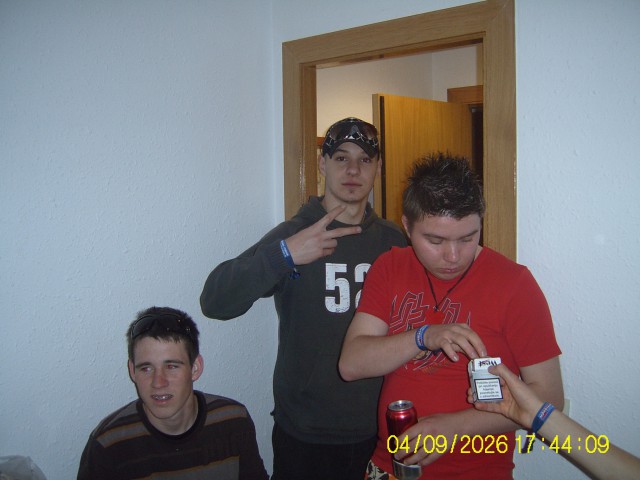Spanija-skupina17 - foto