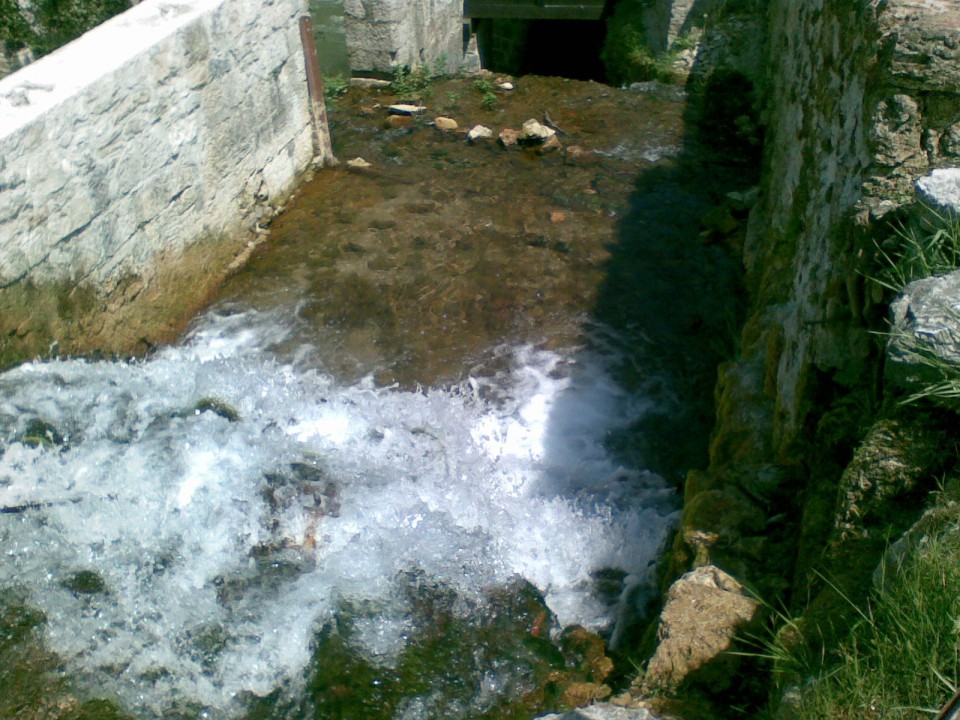 Balkan tour 2009 - foto povečava