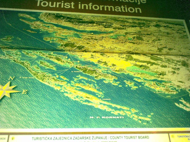 Balkan tour 2009 - foto