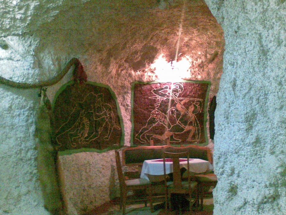 Balkan tour 2009 - foto povečava