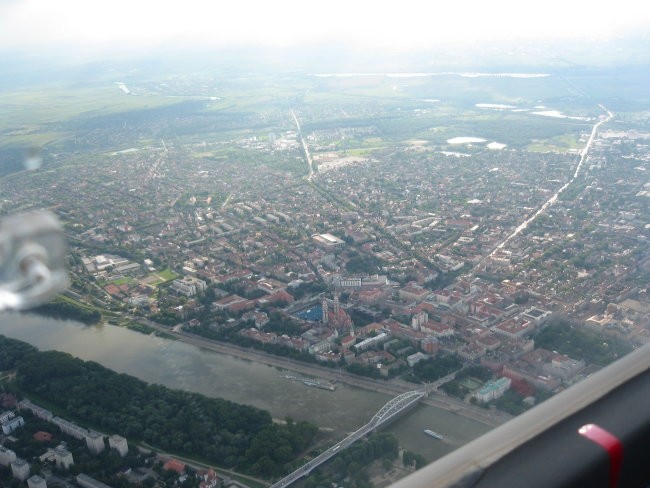 Szeged 2006 - foto povečava