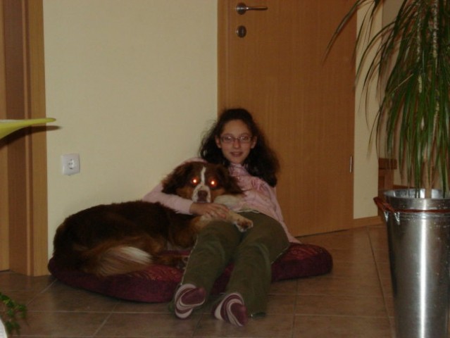 Moj,moj!