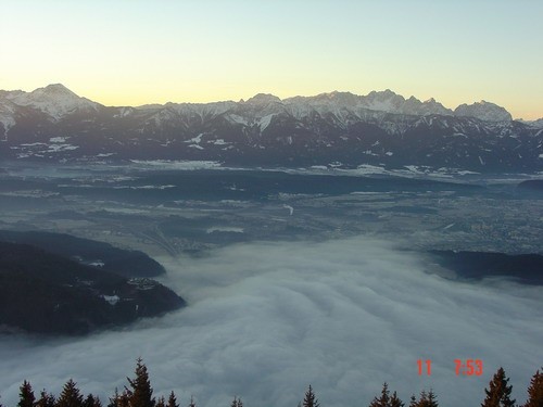 More i ja - foto povečava
