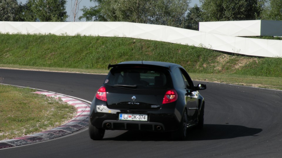 TrackDay RACELAND 19.6 - foto povečava