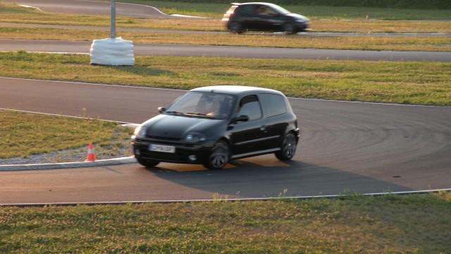 TrackDay RACELAND 19.6 - foto