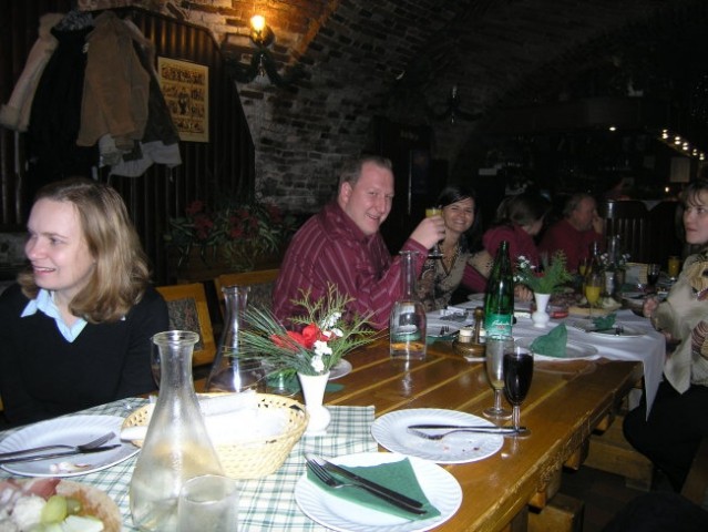 10.obletnicaSEŠ - foto