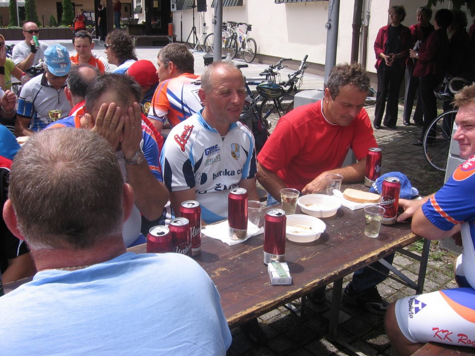 Maraton Slov. Konjice - foto povečava