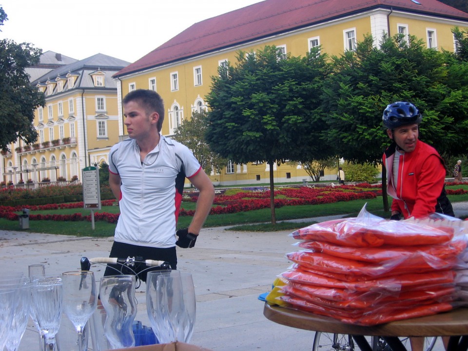 Pegazov maraton - foto povečava