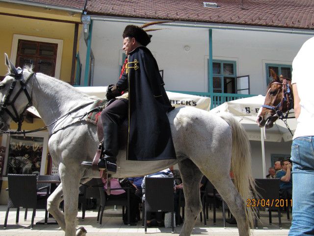 Uskrs4/2011 - foto povečava