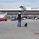 bol1/052011