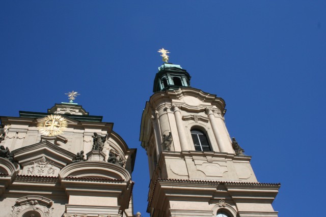 Plzen, Češka - foto