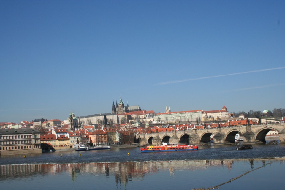 Plzen, Češka - foto povečava