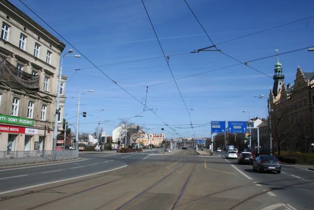 Plzen, Češka - foto