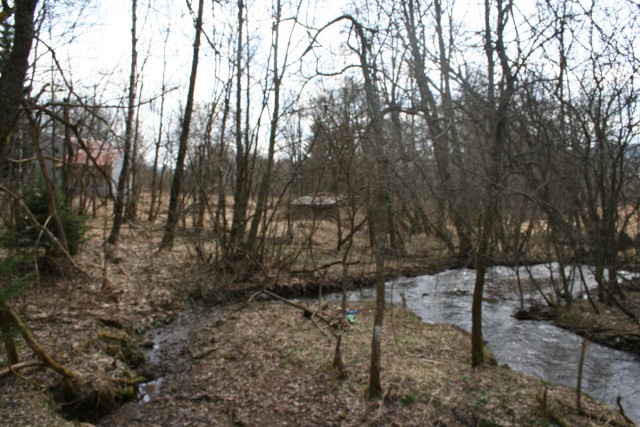 Plzen, Češka - foto