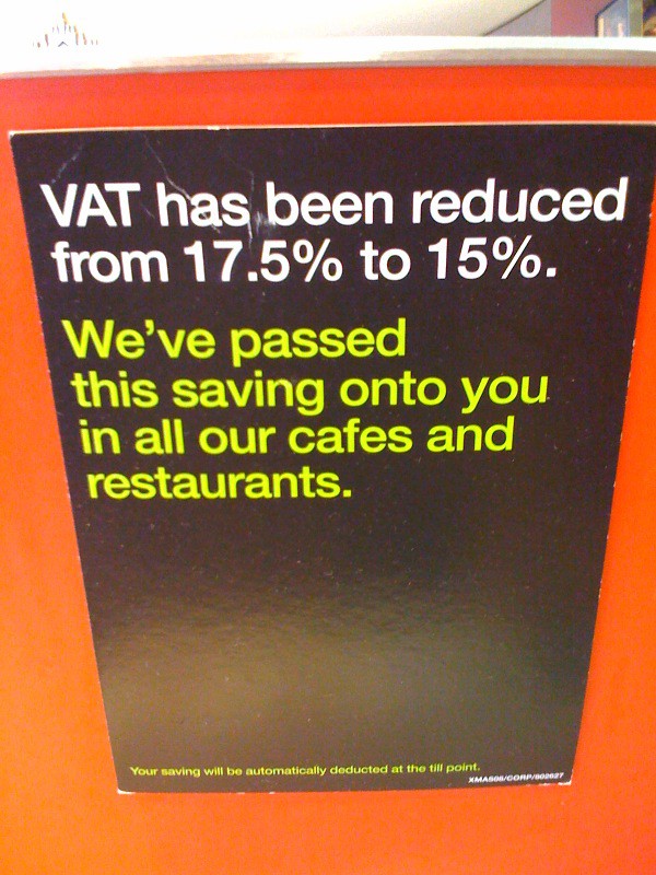 Wallpics - foto povečava