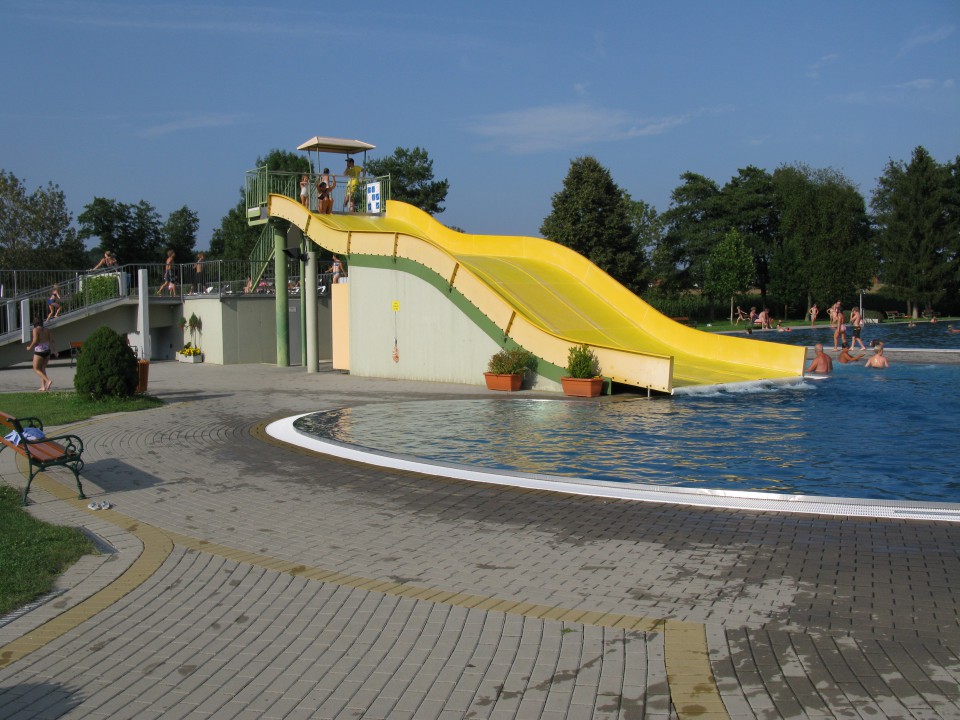 ¸nik - foto povečava