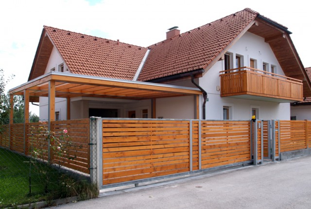 Izdelki - foto