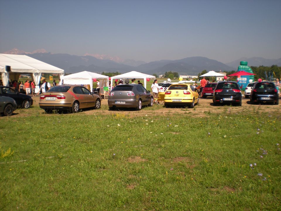 CUPRA DAN LESCE - foto povečava