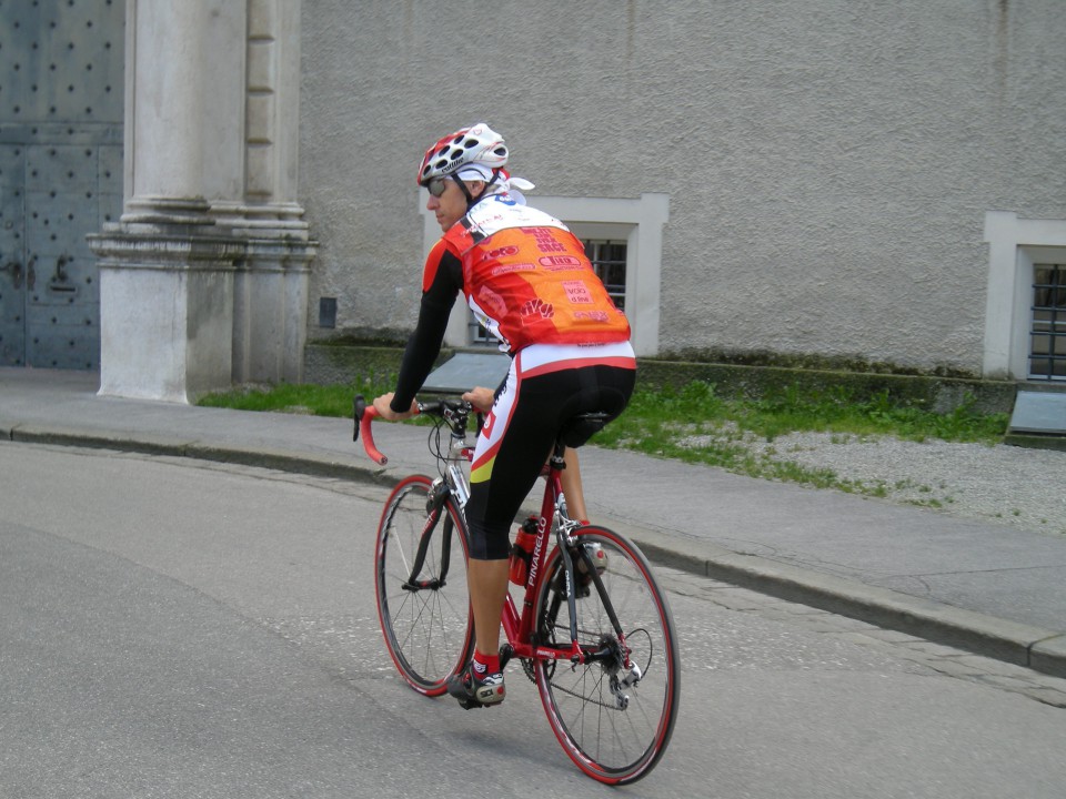 Eddy_Merckx_Classic_09 - foto povečava