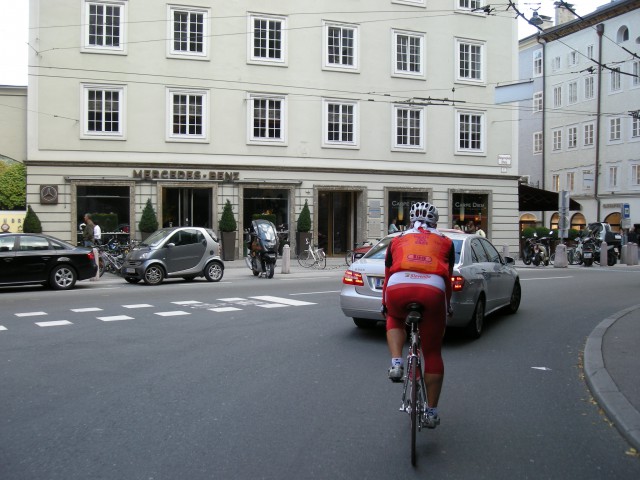 Eddy_Merckx_Classic_09 - foto