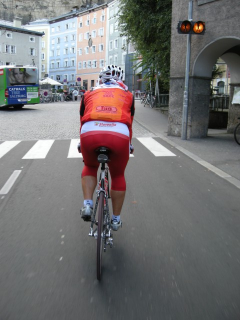 Eddy_Merckx_Classic_09 - foto