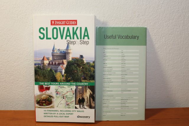 Slika