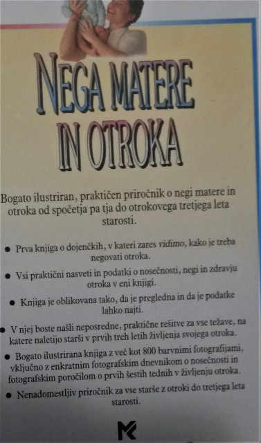 Slika