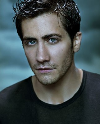 Jake Gyllenhaal - foto