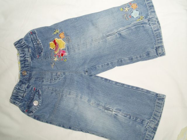Jeans-punčka-80-5eur