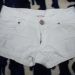 kratke hlače10-12let-6eur-samo oprane