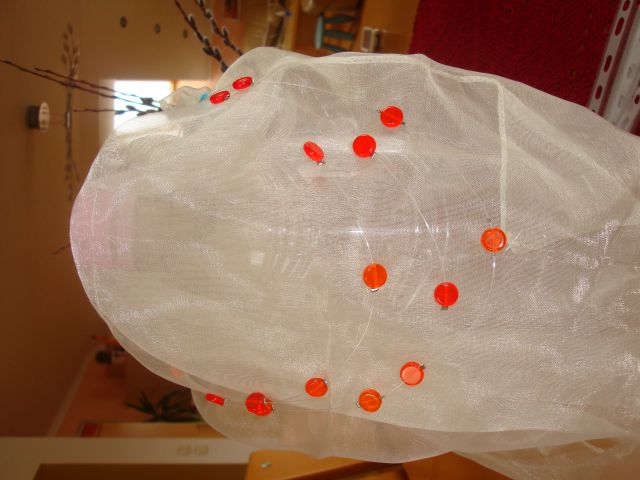 Marec 2010 - foto