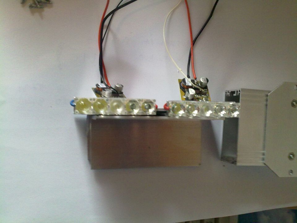 Xpg luc del 1 - foto povečava