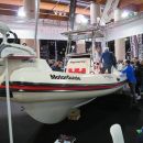 Pesca Show Vicenza 2019