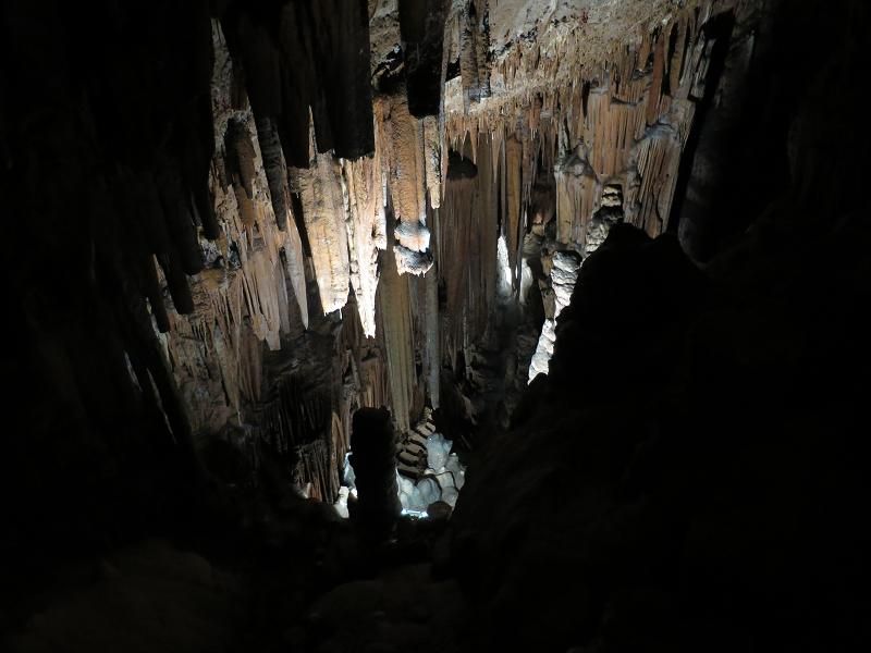 Navtična srečanja morjeplovcev - foto povečava